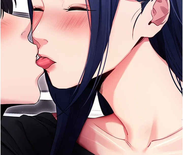 拜脱拜脱App-第36話-射進我體內 - 图片 30
