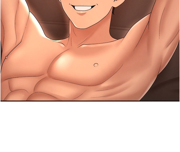 肉体审判第24話-金髮美女性愛秀