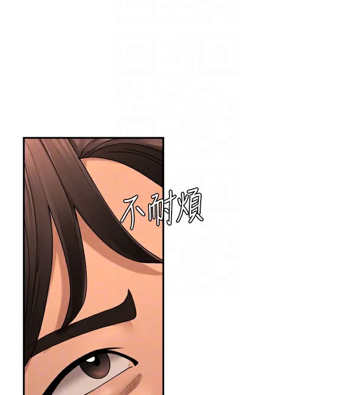 肉体审判-第24話-金髮美女性愛秀 - 图片 21