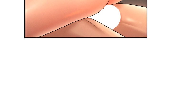 肉體審判第24話-金髮美女性愛秀