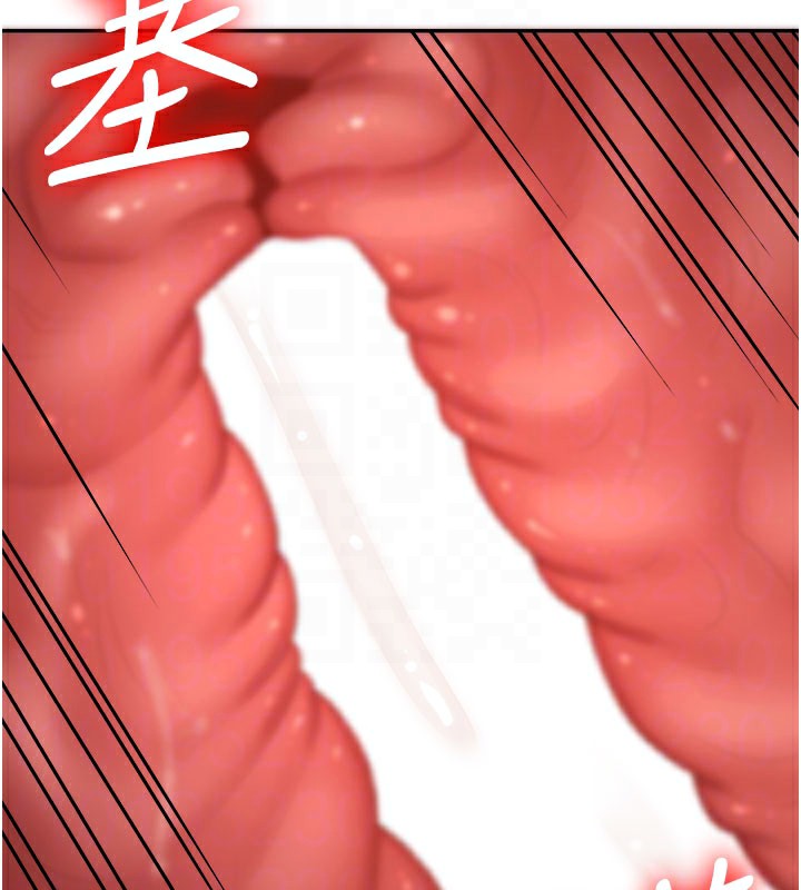 肉體審判第24話-金髮美女性愛秀