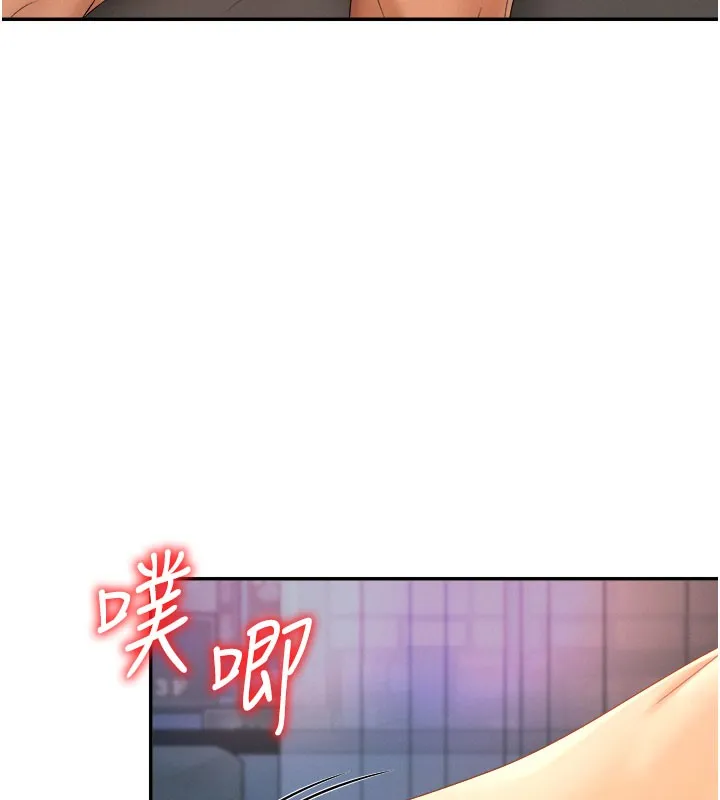 肉体审判-第24話-金髮美女性愛秀 - 图片 58
