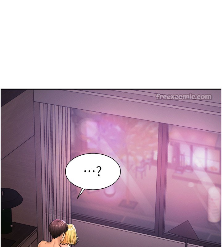 肉体审判第24話-金髮美女性愛秀