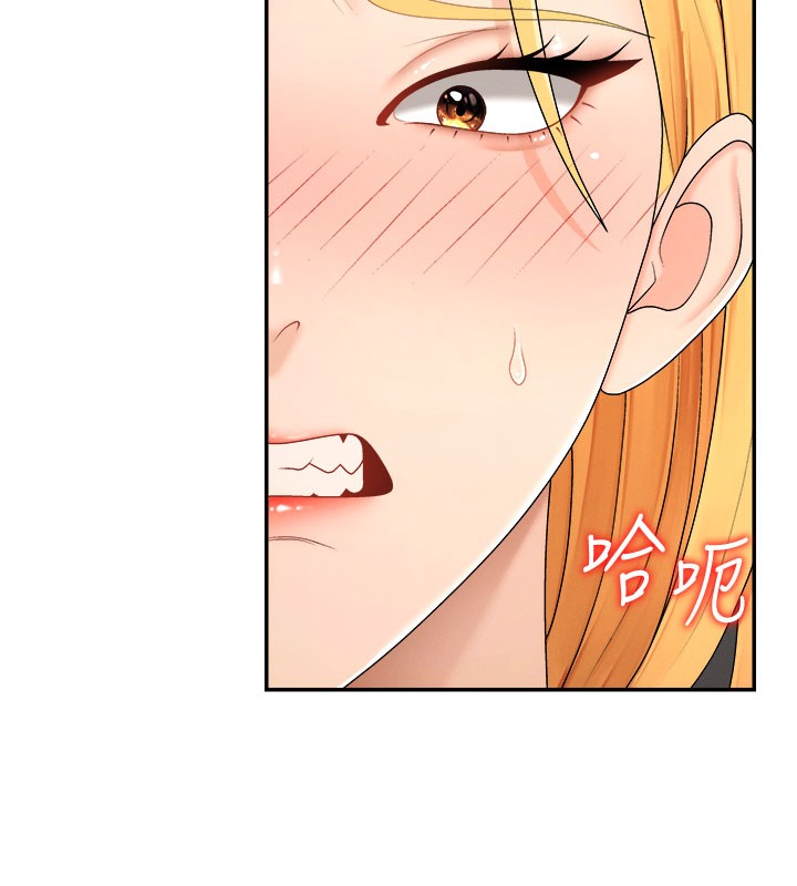 肉體審判第24話-金髮美女性愛秀