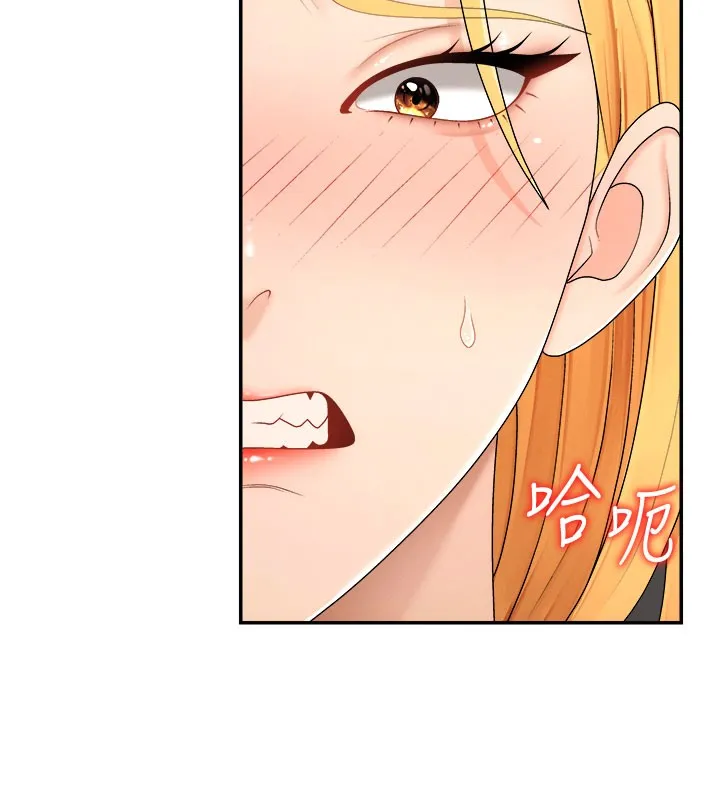 肉体审判-第24話-金髮美女性愛秀 - 图片 97