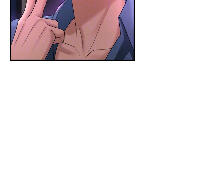 肉體審判第24話-金髮美女性愛秀