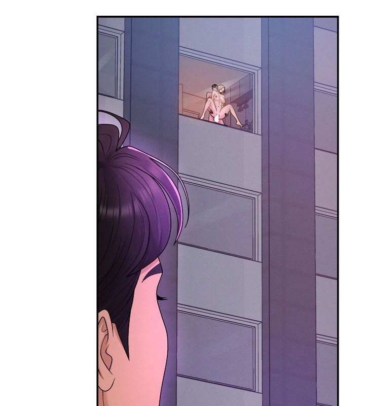 肉体审判第24話-金髮美女性愛秀