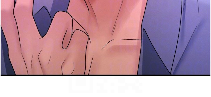 肉体审判第24話-金髮美女性愛秀