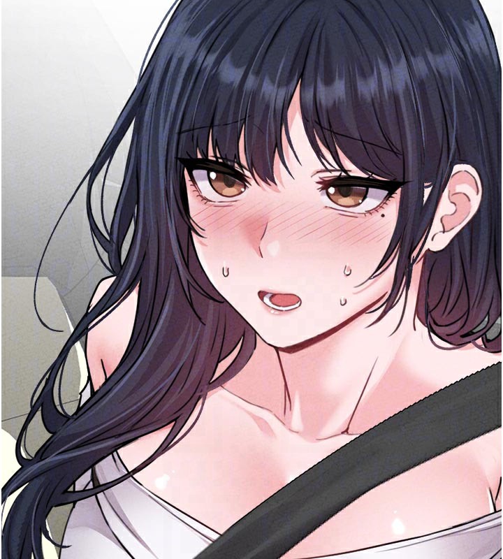 男人配额制第18話-處女護士的摩鐵初體驗