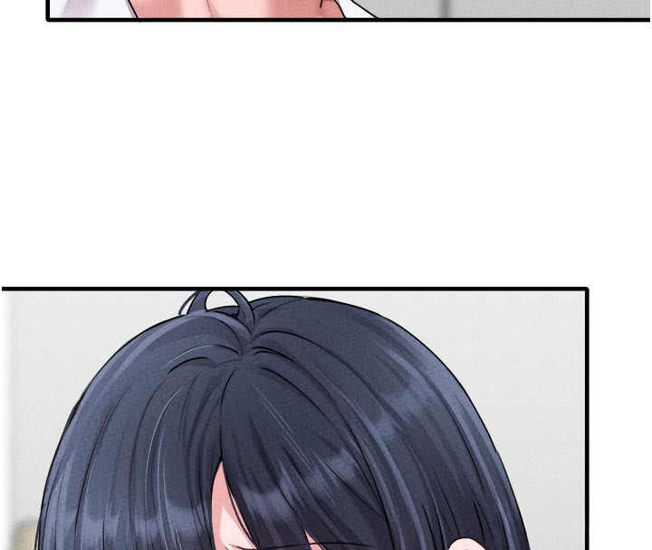 男人配额制第18話-處女護士的摩鐵初體驗