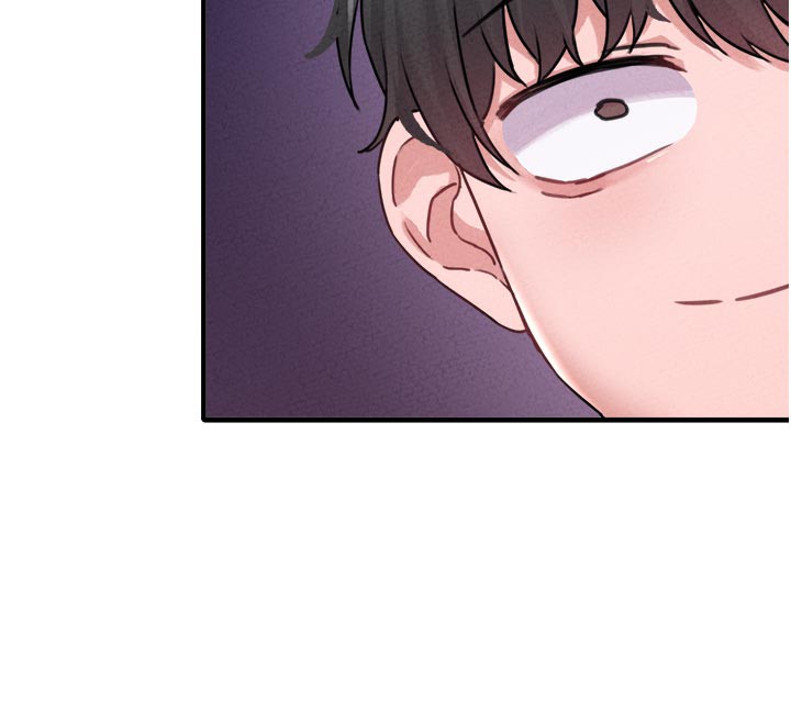 男人配额制第18話-處女護士的摩鐵初體驗