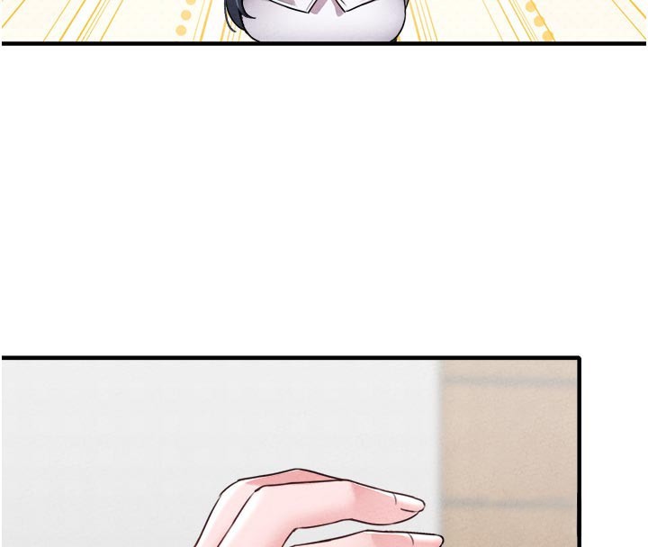 男人配额制第18話-處女護士的摩鐵初體驗