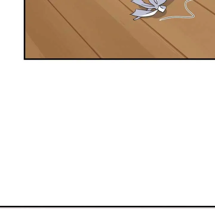 难缠姐妹偏要和我同居-第66話 - 图片 46