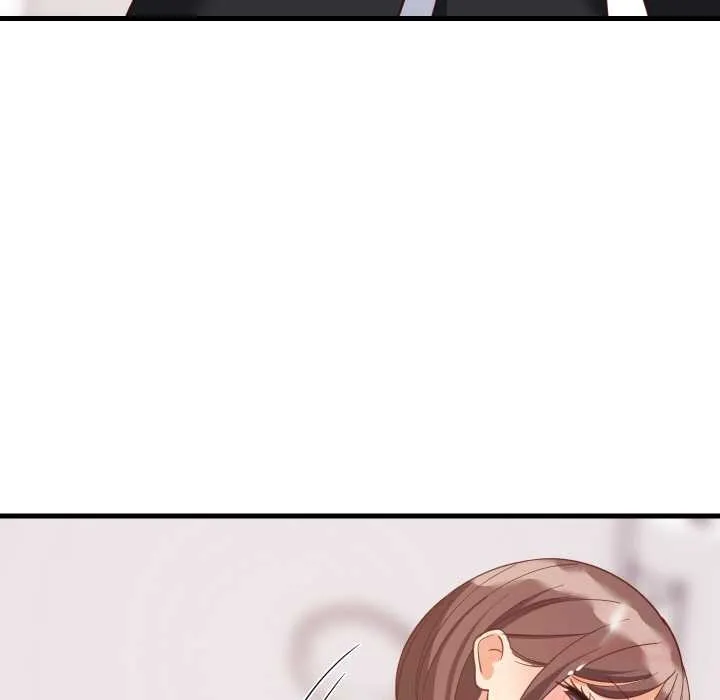 难缠姐妹偏要和我同居第66話