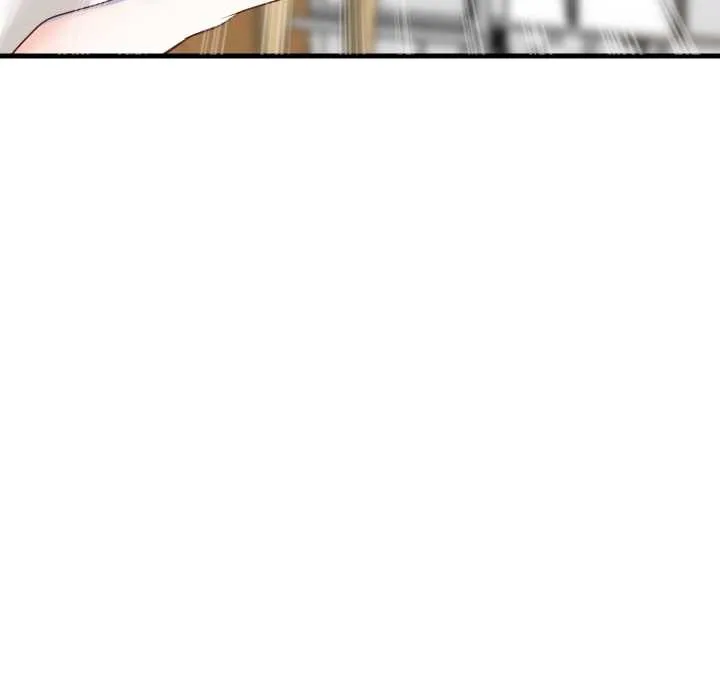 难缠姐妹偏要和我同居-第66話 - 图片 64