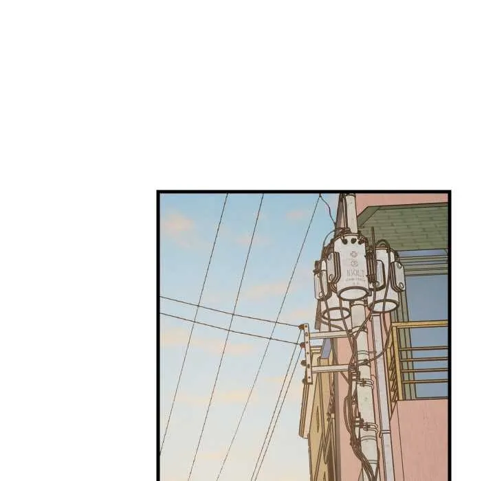 难缠姐妹偏要和我同居第66話