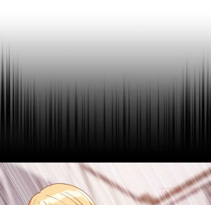 难缠姐妹偏要和我同居-第66話 - 图片 123