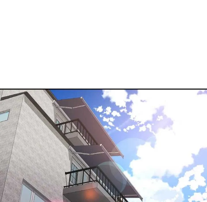 已嫁人的她-第49話 - 图片 44