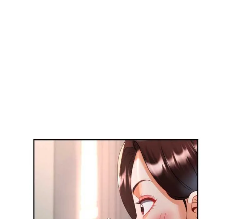 已嫁人的她-第49話 - 图片 50