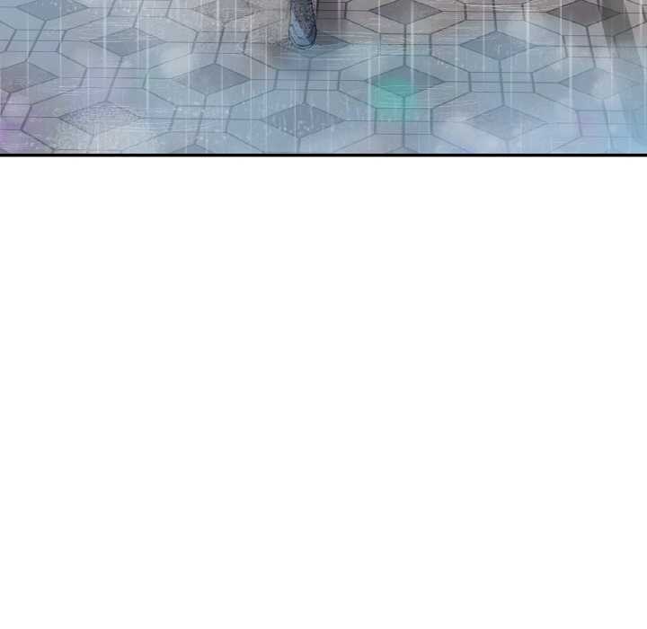 已嫁人的她第49話