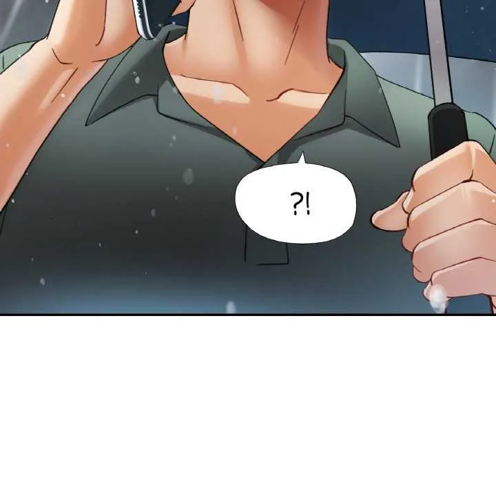 已嫁人的她-第49話 - 图片 97