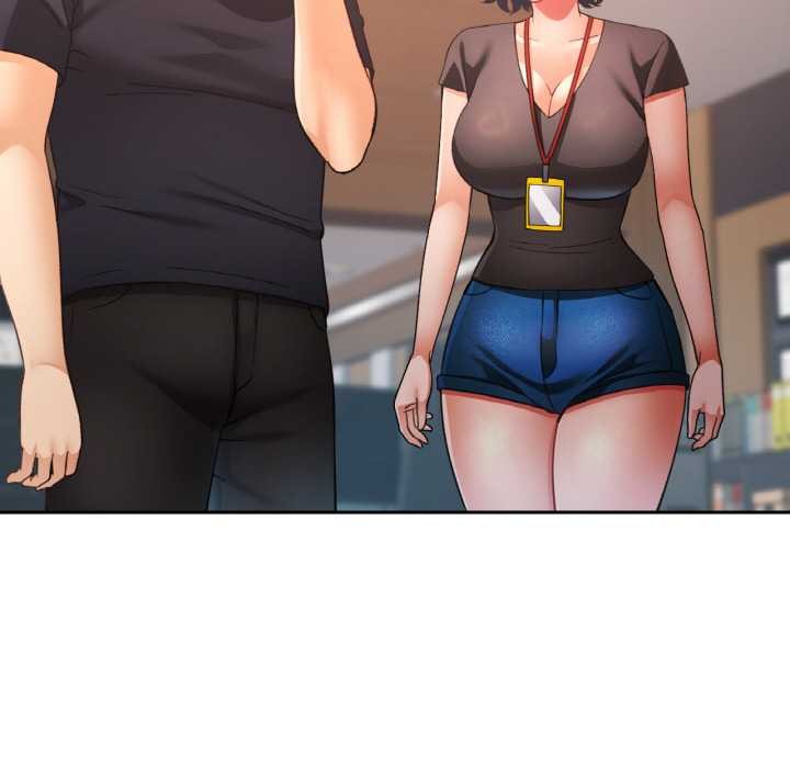 已嫁人的她第49話