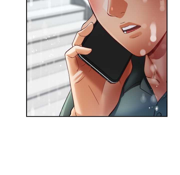 已嫁人的她第49話