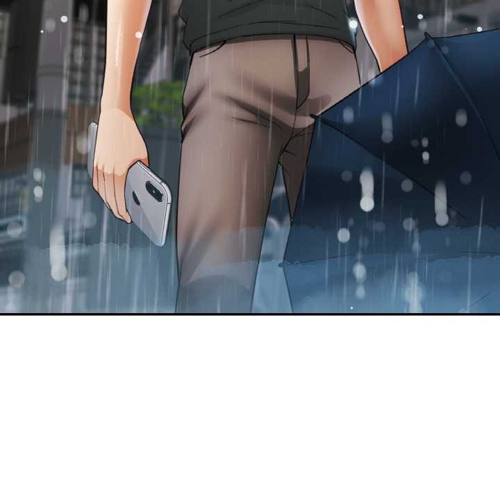 已嫁人的她第49話