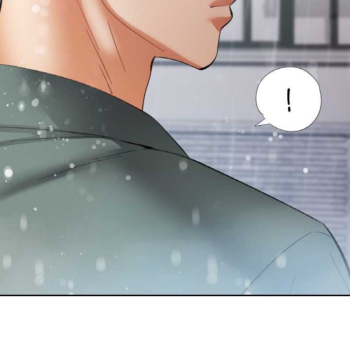 已嫁人的她第49話