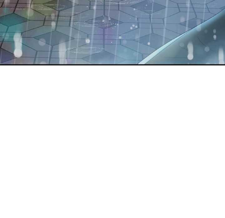 已嫁人的她第49話