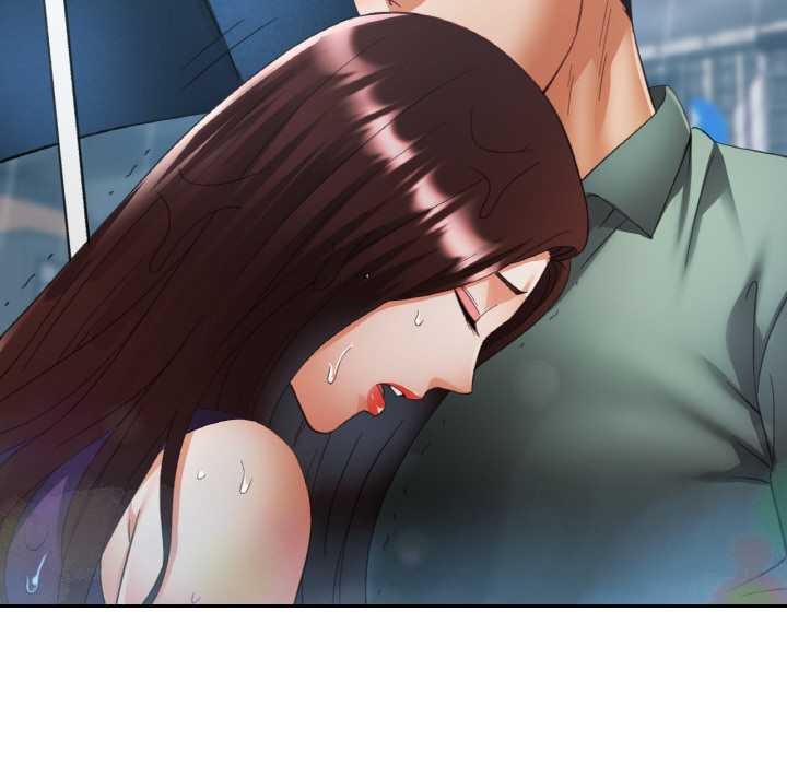 已嫁人的她第49話