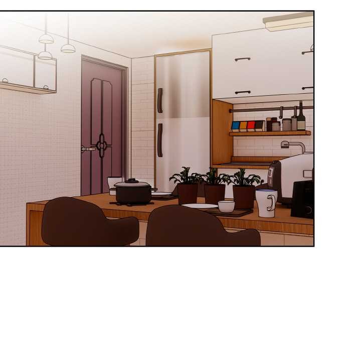 欲演越烈第12話