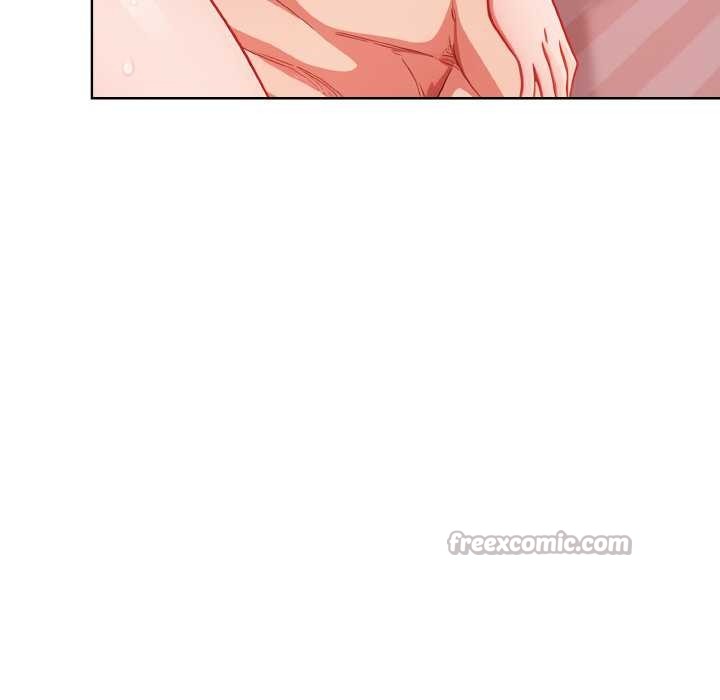 欲演越烈第12話