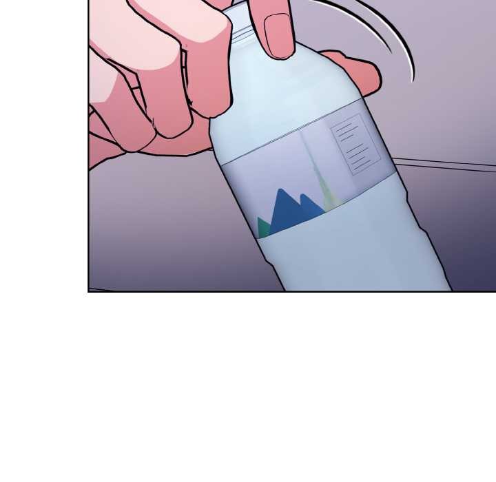 欲演越烈第12話