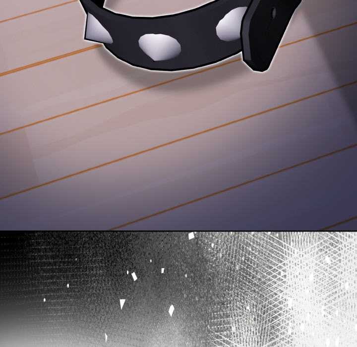 欲演越烈第12話