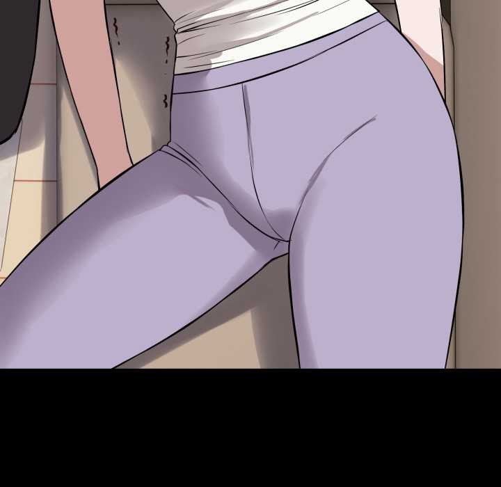 错位的星辰第17話