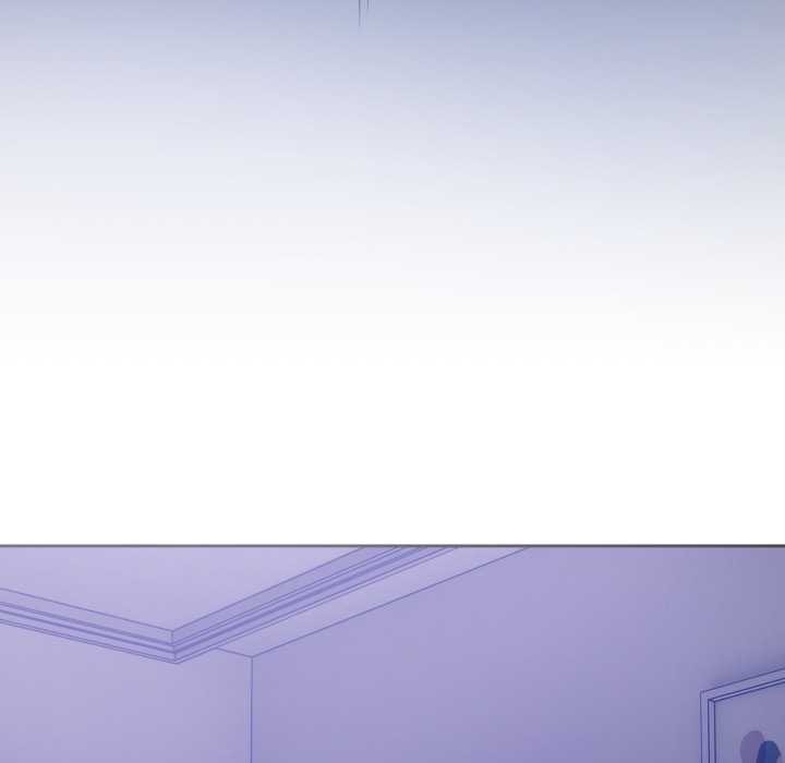 错位的星辰第17話