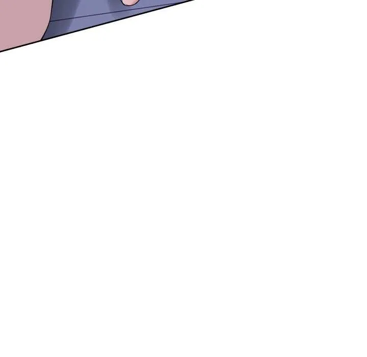 错位的星辰-第17話 - 图片 76