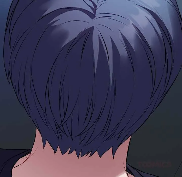 错位的星辰-第17話 - 图片 93
