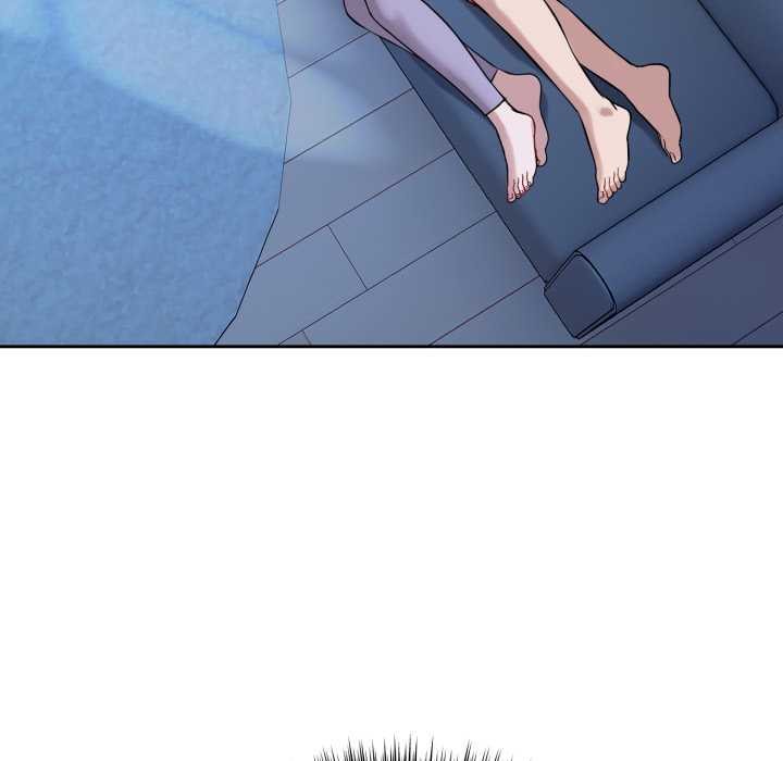 錯位的星辰第17話