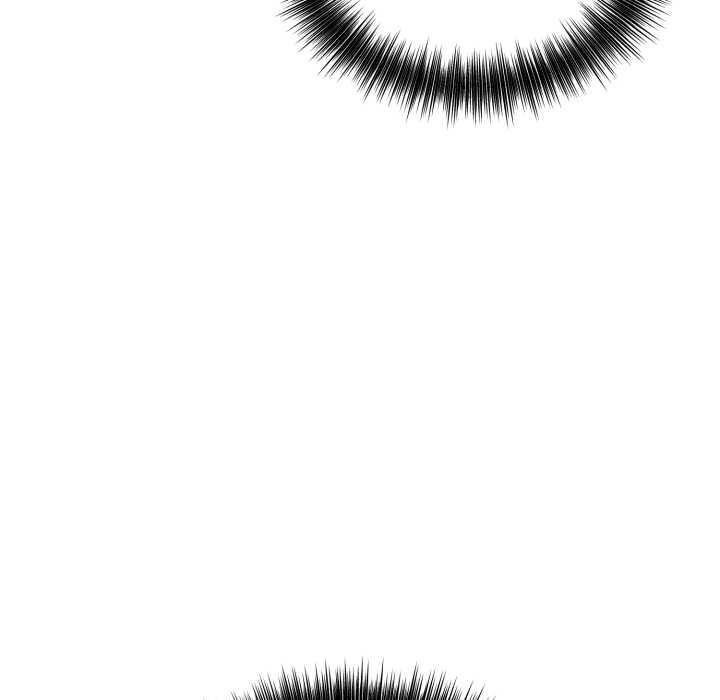 错位的星辰第17話