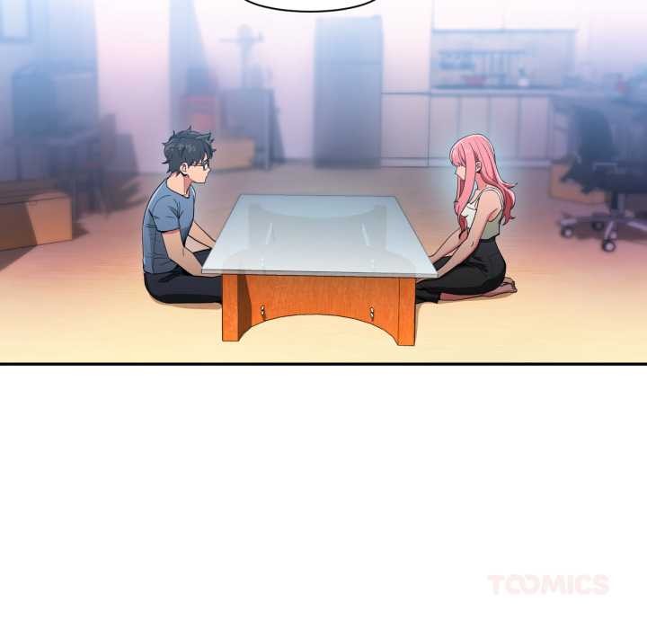 她的直播间第33話