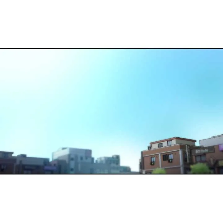 她的直播间-第33話 - 图片 19