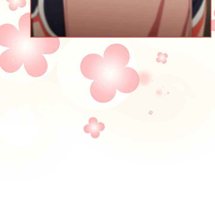 與眾不同的兄妹第18話