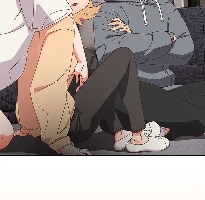 與眾不同的兄妹第18話