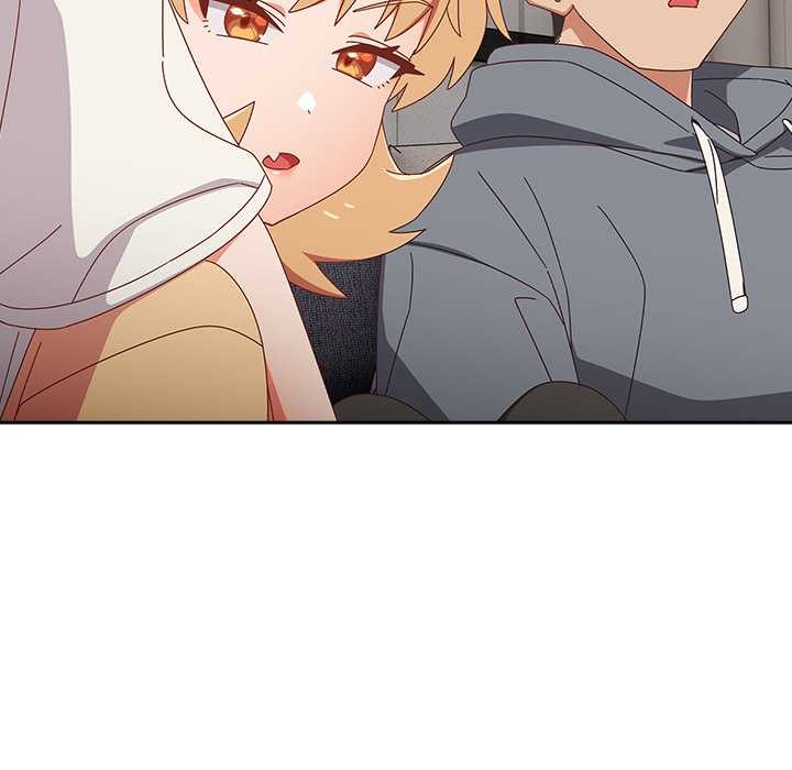 與眾不同的兄妹第18話