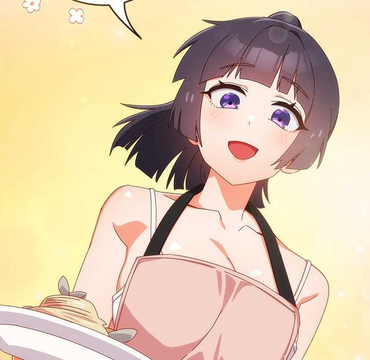 與眾不同的兄妹第18話