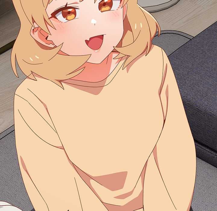 與眾不同的兄妹第18話