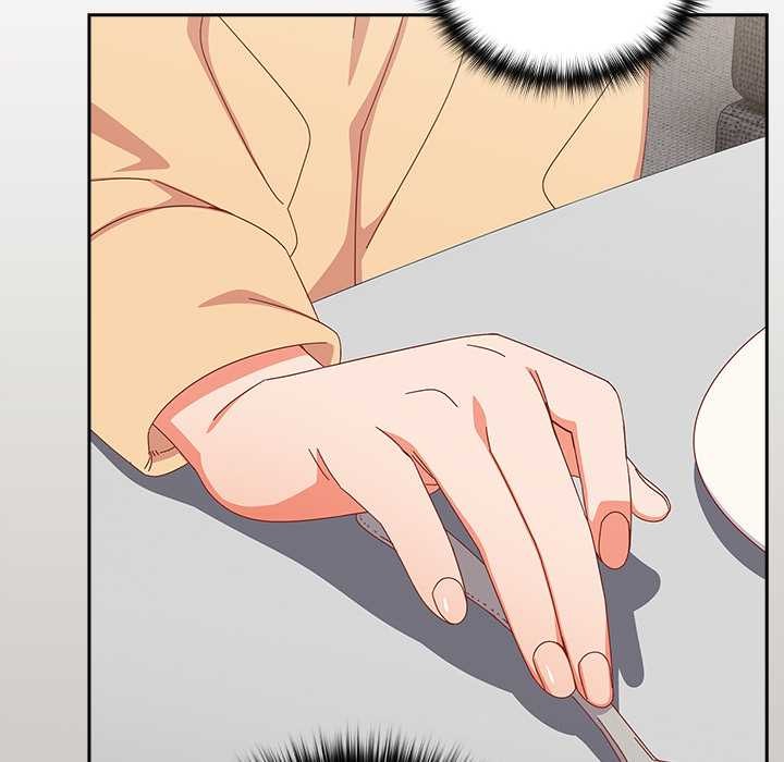 與眾不同的兄妹第18話