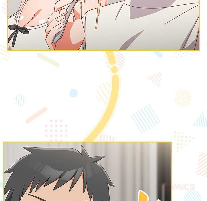 與眾不同的兄妹第18話